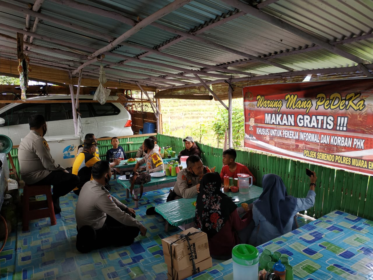 ags8