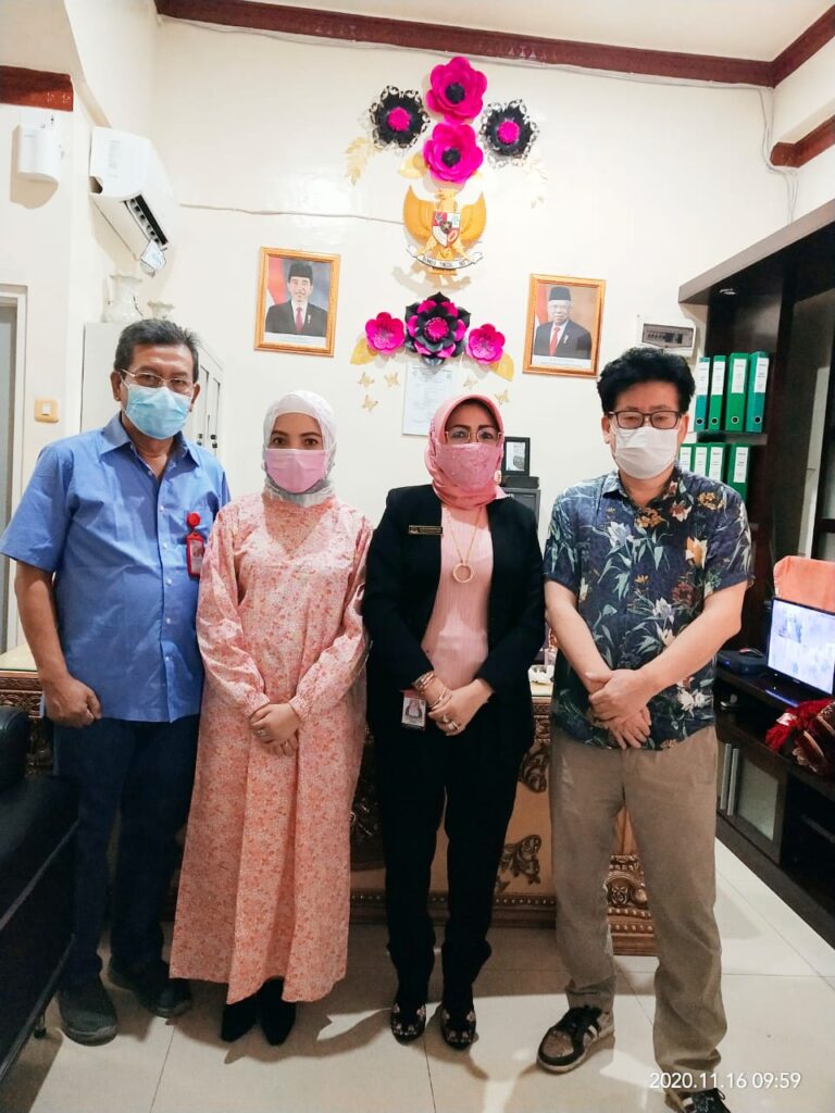 ayu3