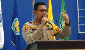 aziz8