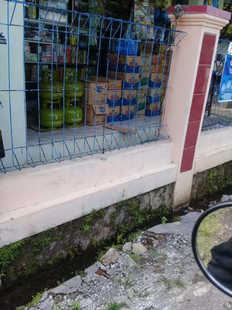 aziz9