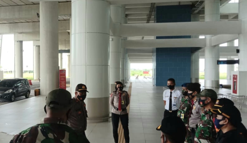 bandara1