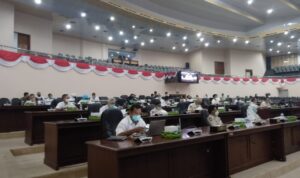 banten1