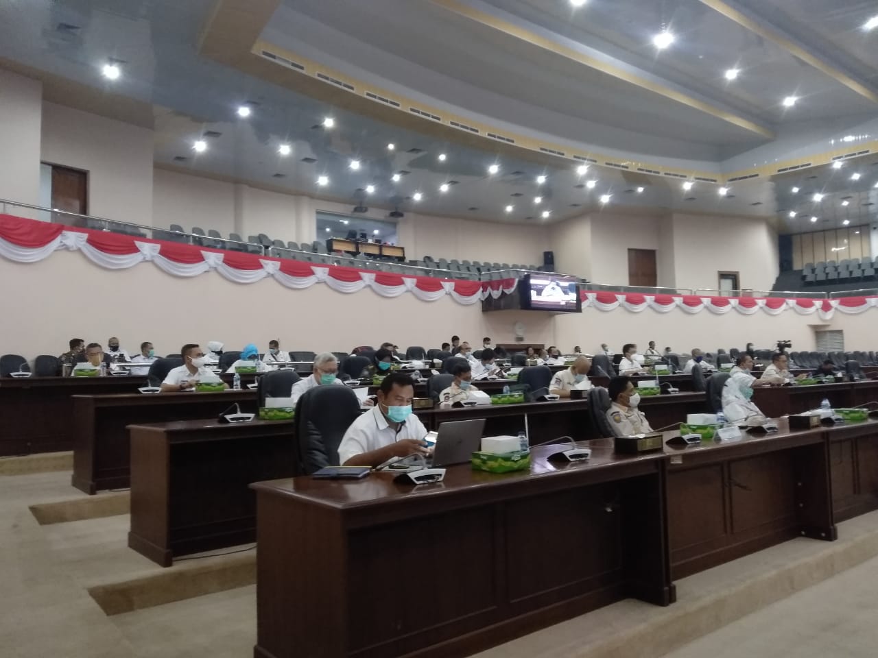 banten1
