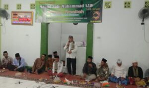 dwi