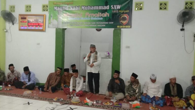 dwi