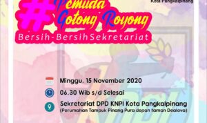 fajri