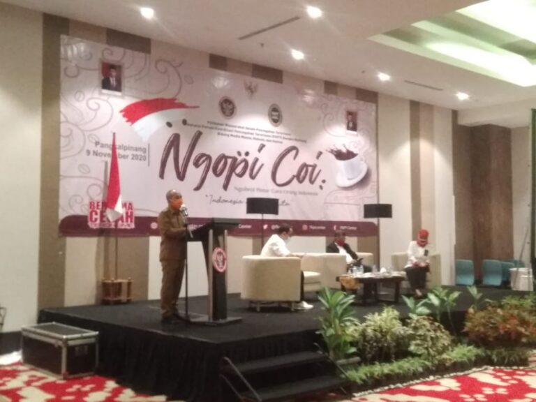 fajri1