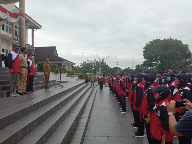 fajri1