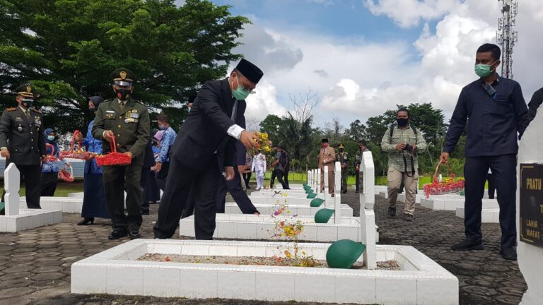 fajri4
