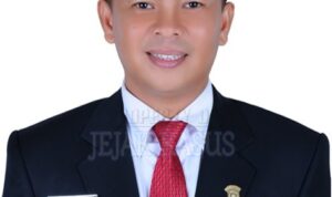 fajri5