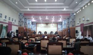 fajri6