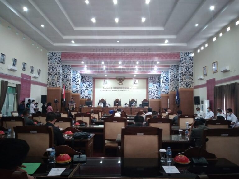 fajri6