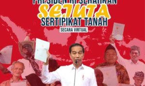 joko