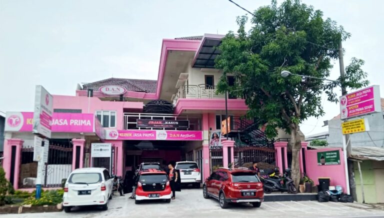 klinik