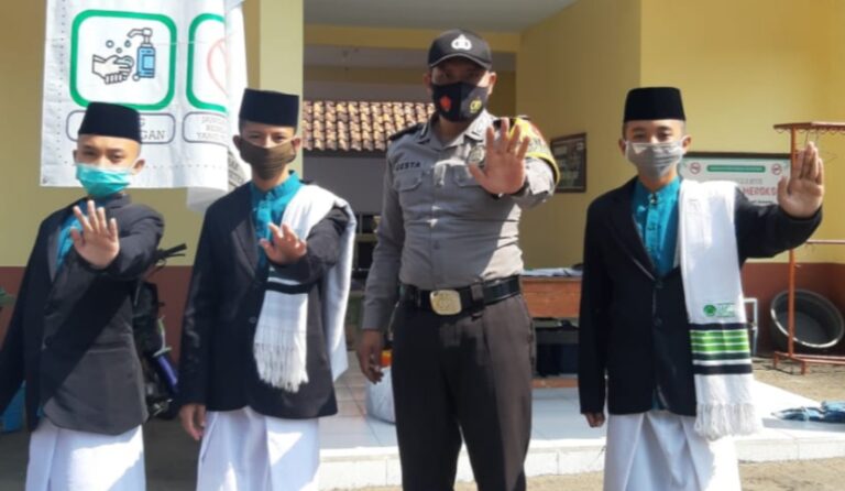 pondok