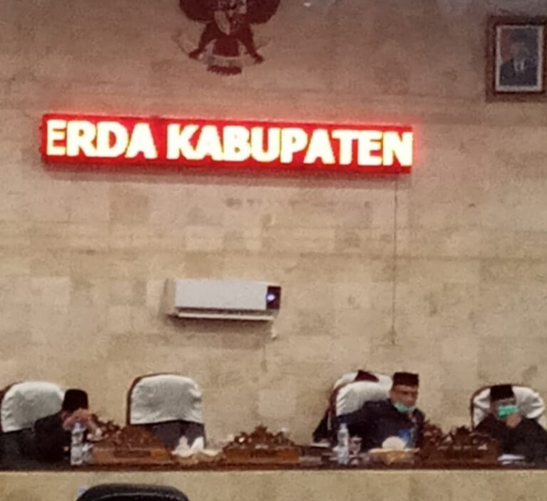 ujk1