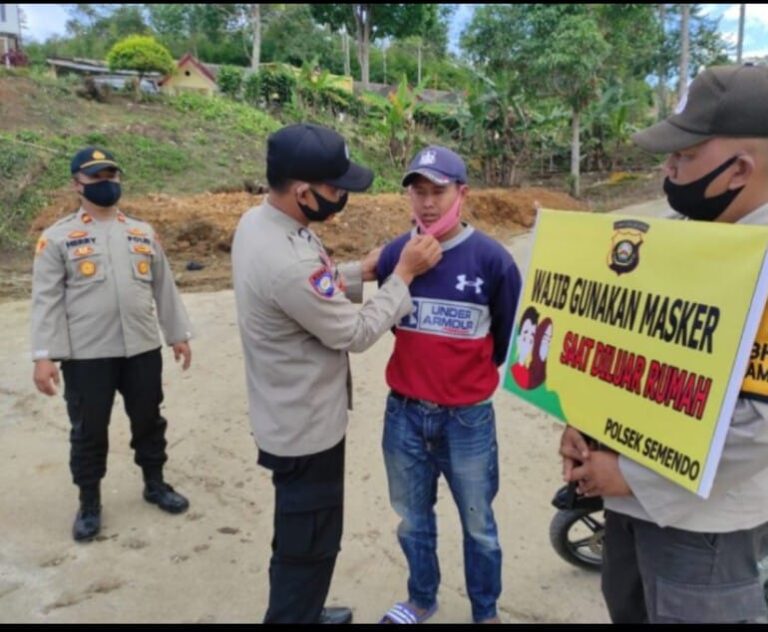 AGUNG