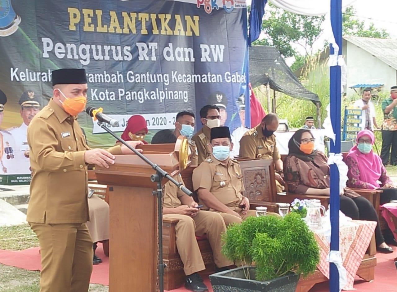 FAJRI1