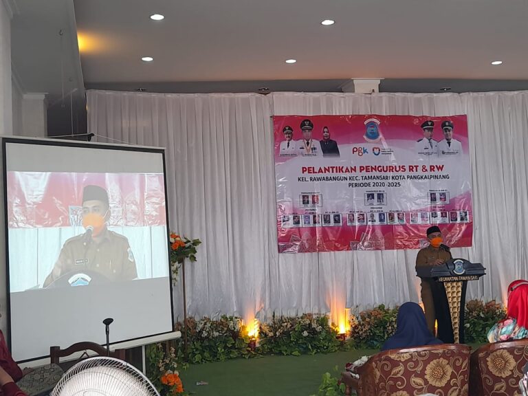 FAJRI3