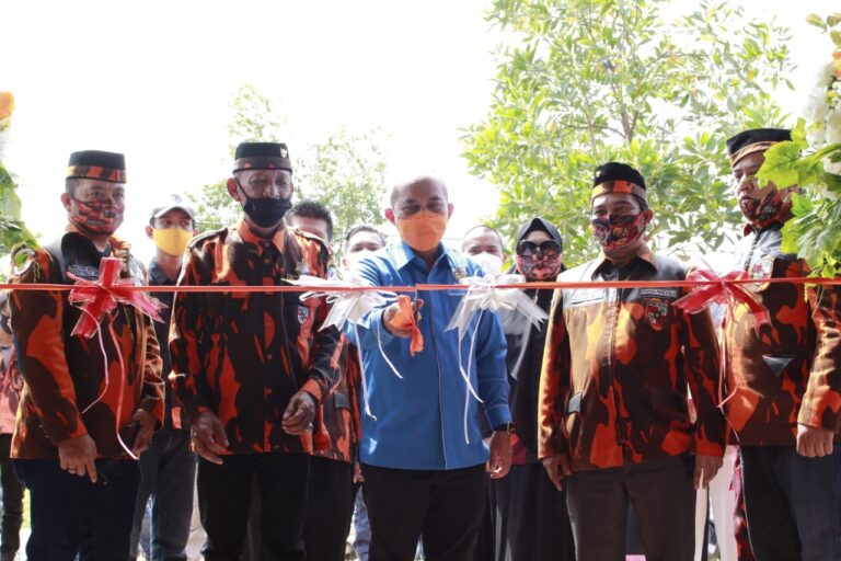 FAJRI7