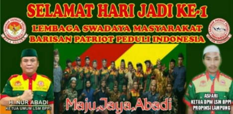 adit3