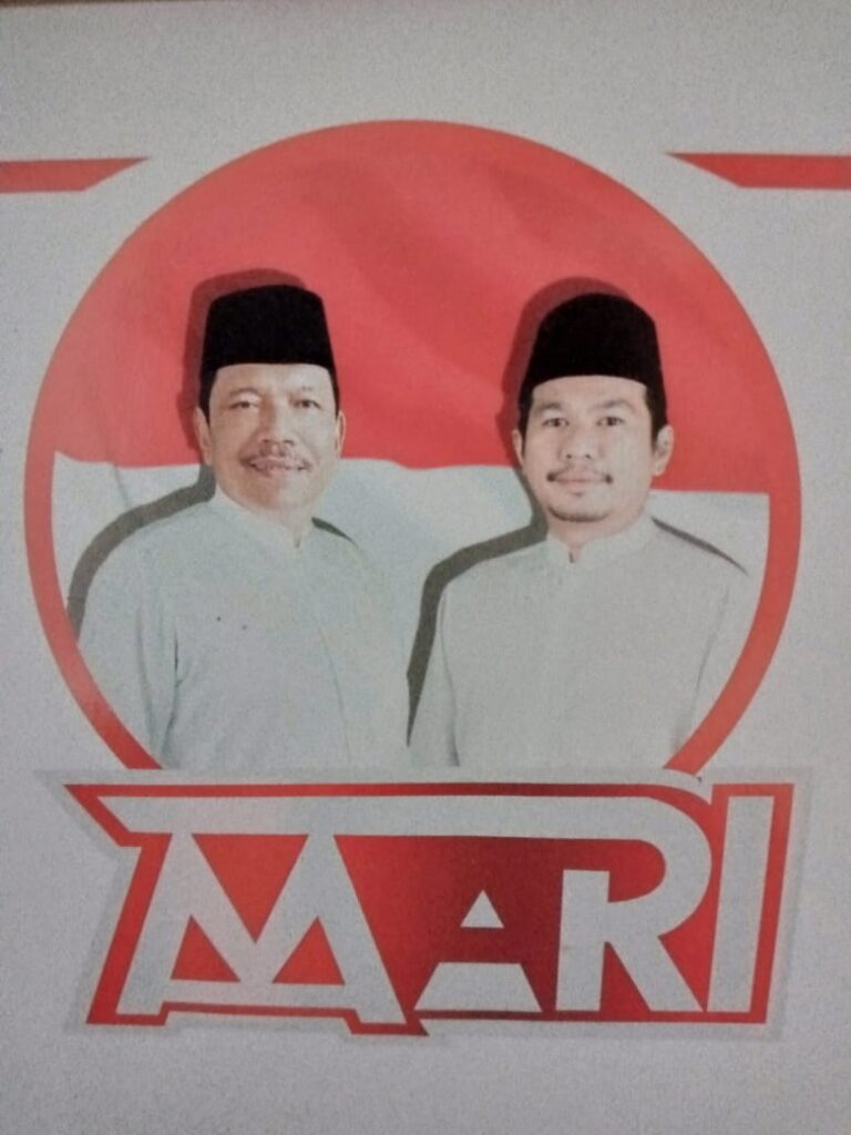 adt