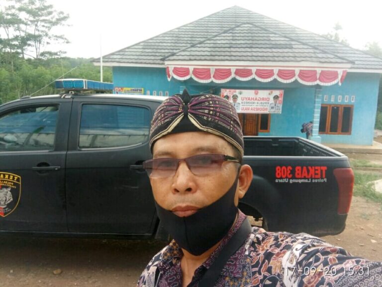 angga