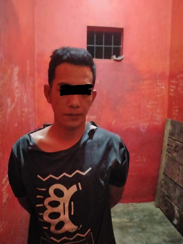 angga2