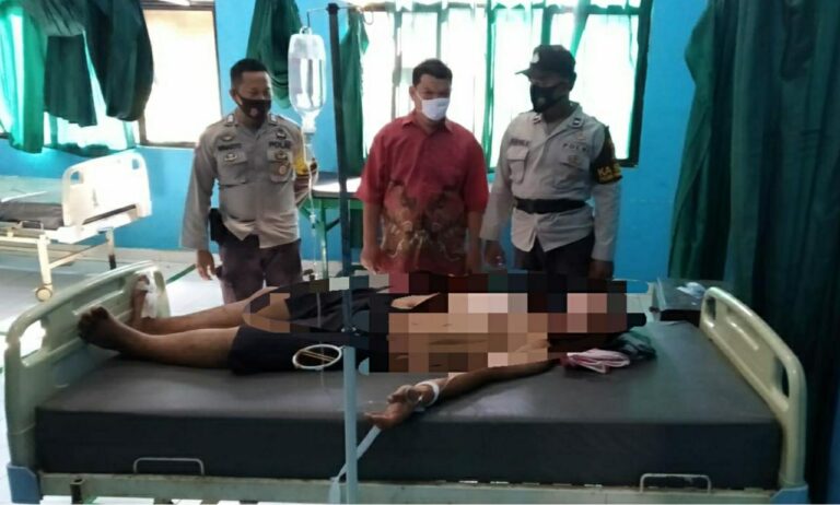 angga2