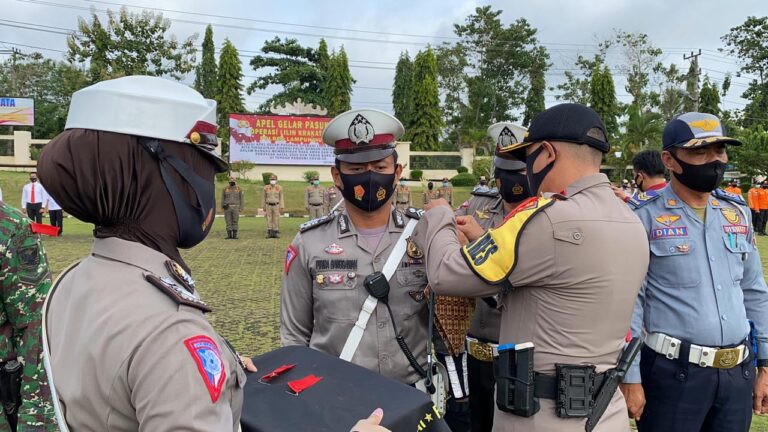 angga4