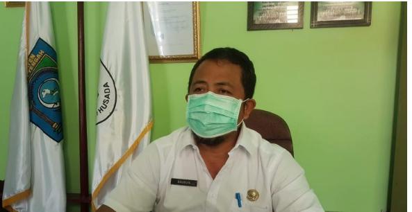 angga5
