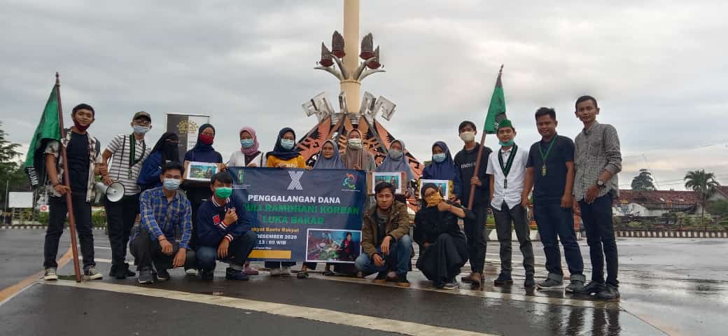 angga7
