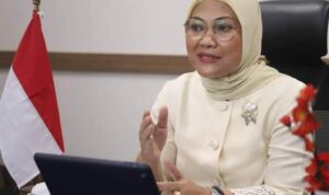ayu5