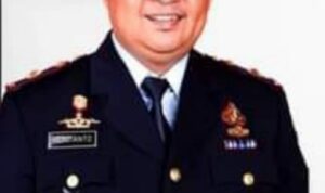 ccc1