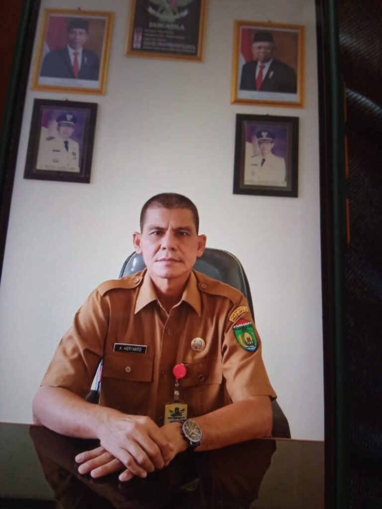 dwi