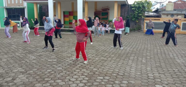 edo2