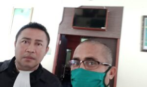 met