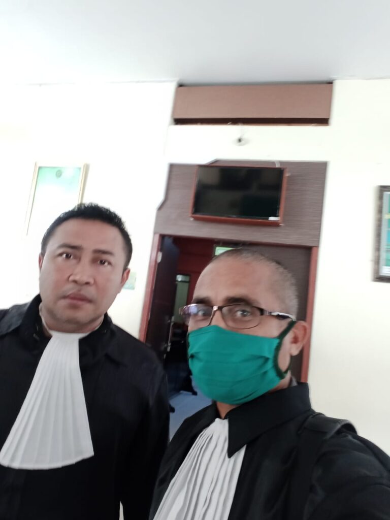 met