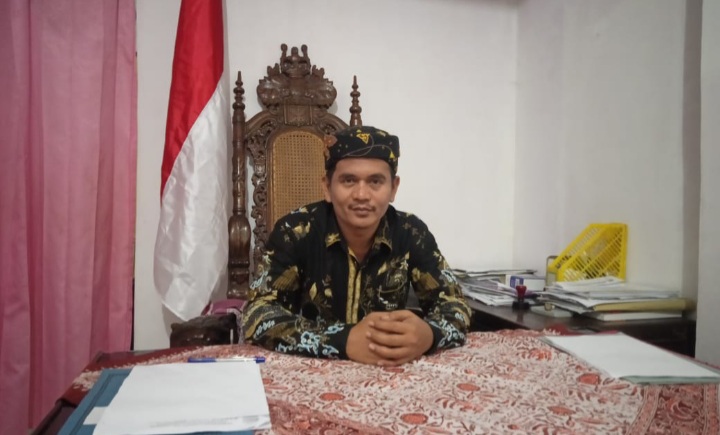 muali