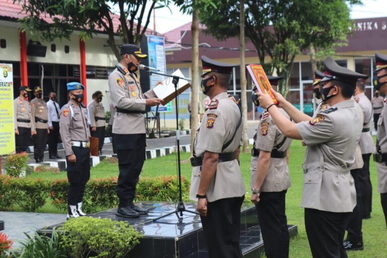 ADIT5