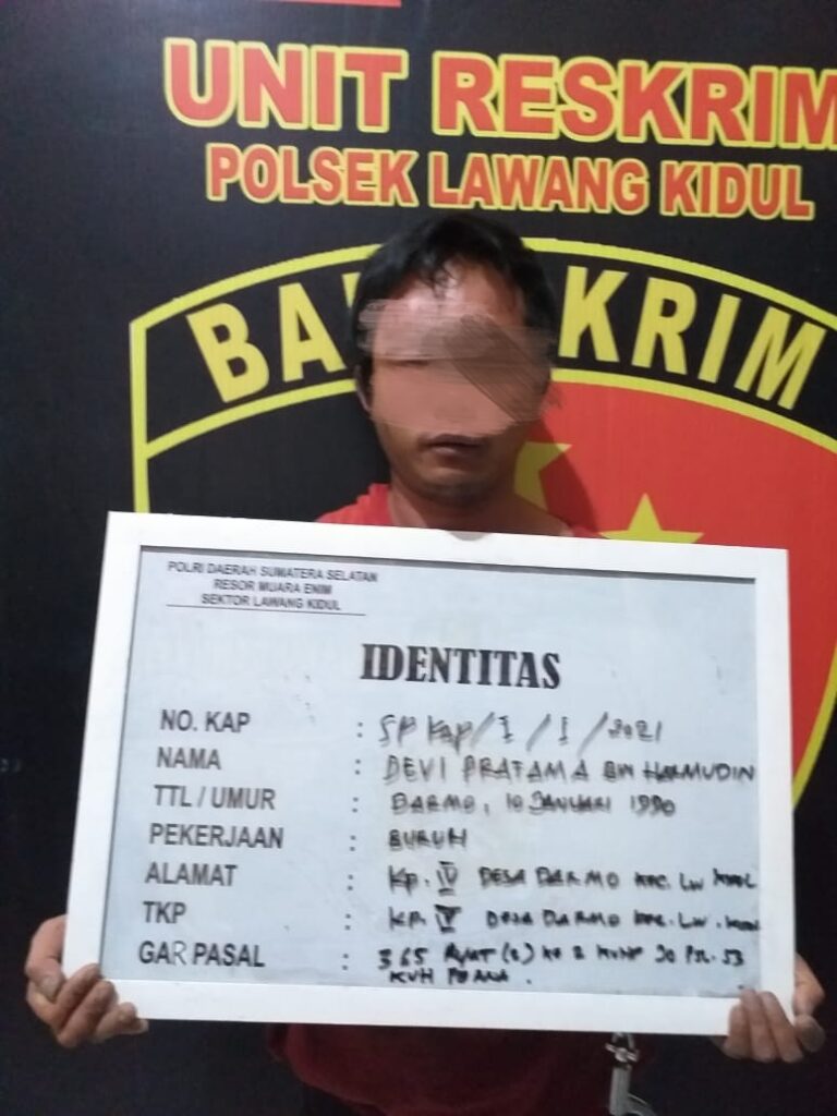 ADIT7
