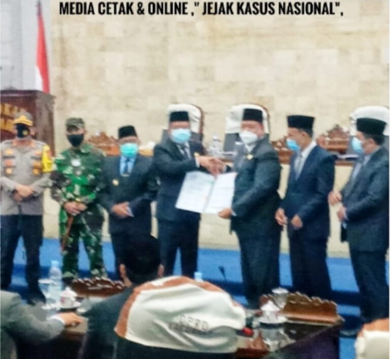 ADV