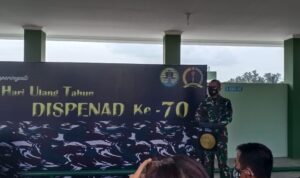 AHMAD10