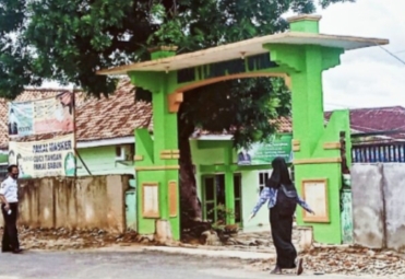ANGG2