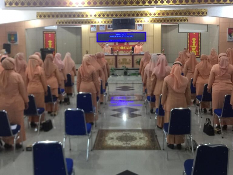 ANGGA