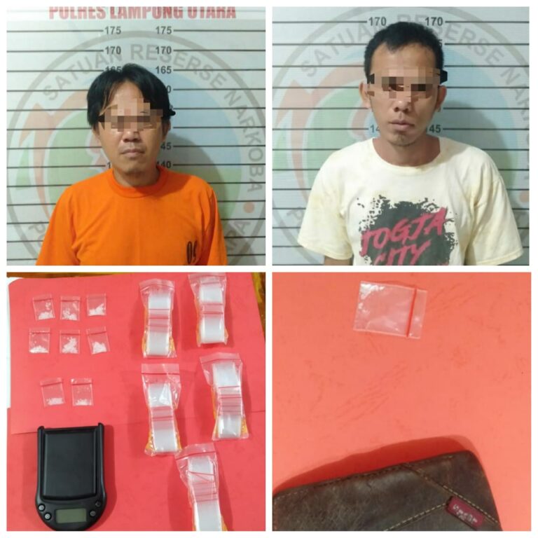 ANGGA2