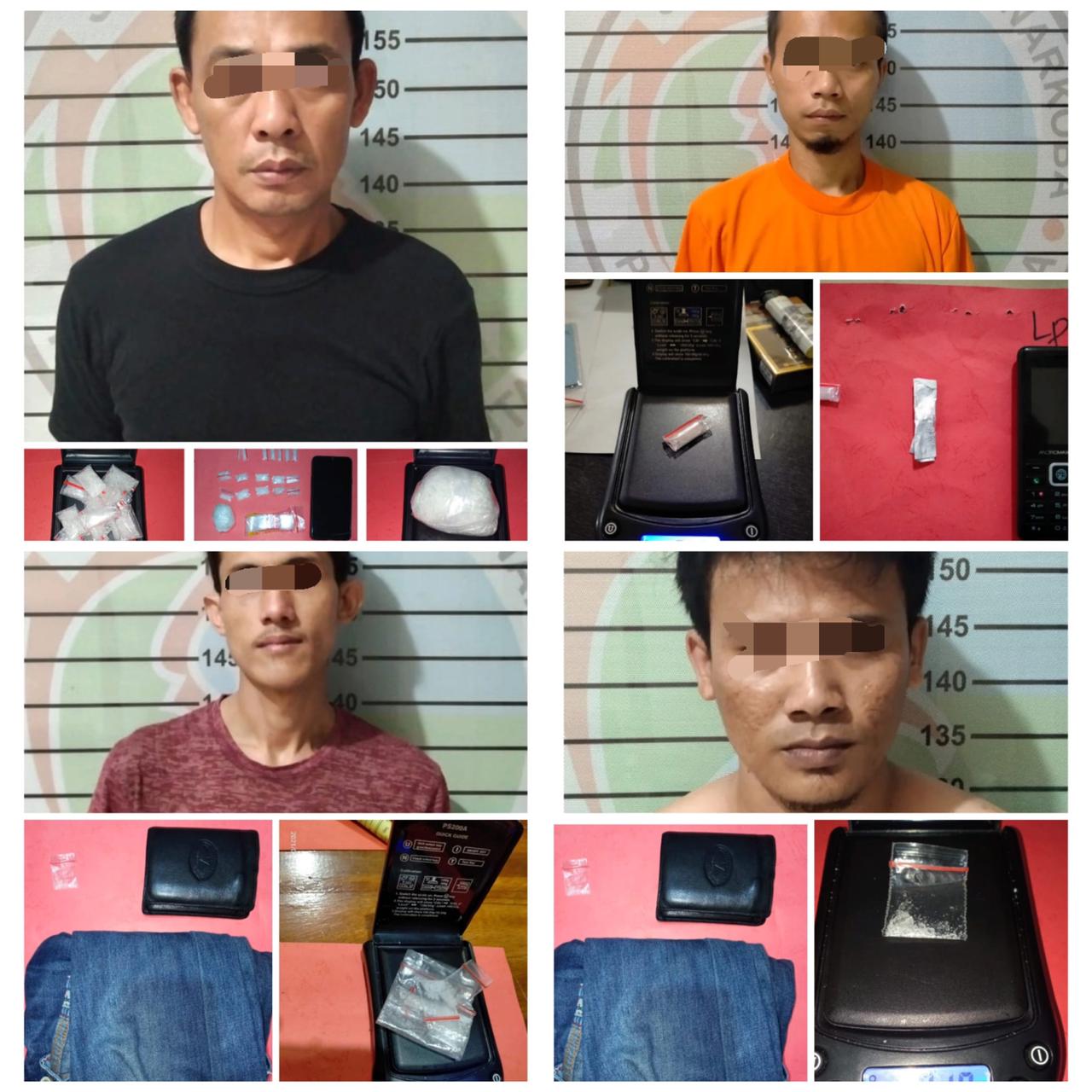 ANGGA3