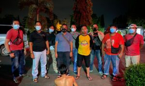 ANGGA4
