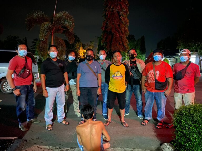 ANGGA4