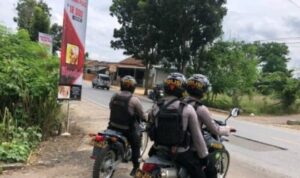ANGGA4